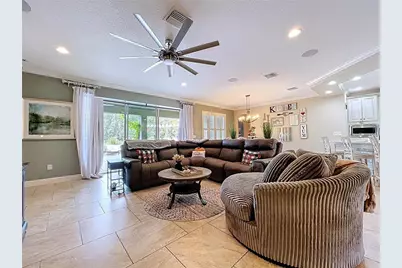 1737 Virginia Willow Drive, Wesley Chapel, FL 33544 - Photo 19