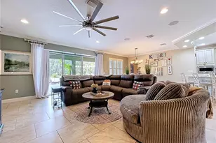 1737 Virginia Willow Dr, Wesley Chapel, FL 33544 - Photo 19