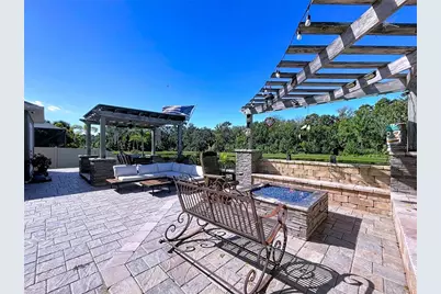 1737 Virginia Willow Drive, Wesley Chapel, FL 33544 - Photo 71