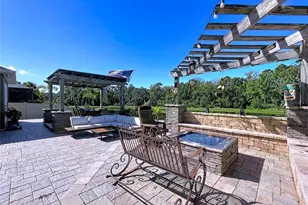 1737 Virginia Willow Dr, Wesley Chapel, FL 33544 - Photo 71