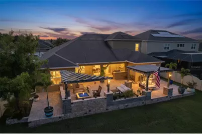 1737 Virginia Willow Drive, Wesley Chapel, FL 33544 - Photo 3