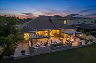 1737 Virginia Willow Dr, Wesley Chapel, FL 33544 - Photo 3