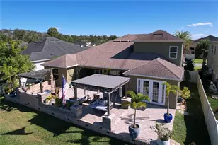 1737 Virginia Willow Dr, Wesley Chapel, FL 33544 - Photo 77