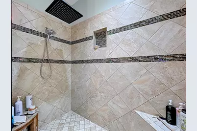 1737 Virginia Willow Drive, Wesley Chapel, FL 33544 - Photo 51