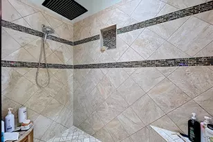 1737 Virginia Willow Dr, Wesley Chapel, FL 33544 - Photo 51