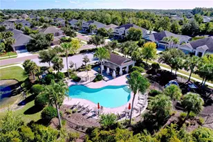 1737 Virginia Willow Dr, Wesley Chapel, FL 33544 - Photo 85