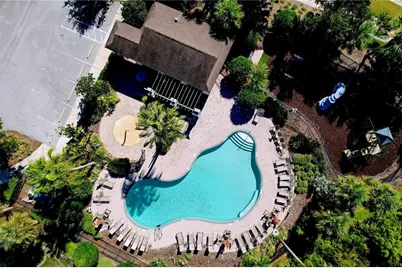 1737 Virginia Willow Drive, Wesley Chapel, FL 33544 - Photo 79