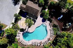 1737 Virginia Willow Dr, Wesley Chapel, FL 33544 - Photo 79