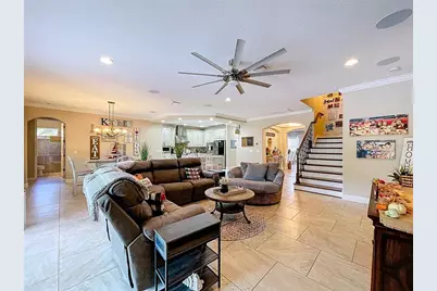 1737 Virginia Willow Drive, Wesley Chapel, FL 33544 - Photo 21