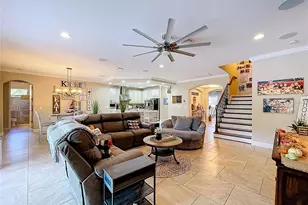 1737 Virginia Willow Dr, Wesley Chapel, FL 33544 - Photo 21