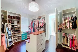 1737 Virginia Willow Dr, Wesley Chapel, FL 33544 - Photo 55