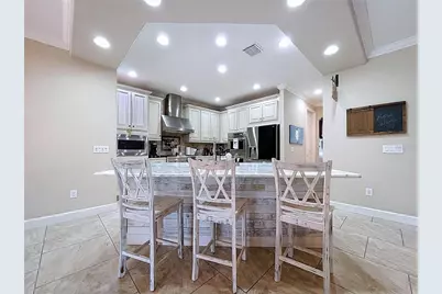 1737 Virginia Willow Drive, Wesley Chapel, FL 33544 - Photo 27