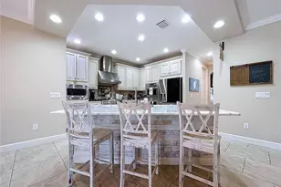 1737 Virginia Willow Dr, Wesley Chapel, FL 33544 - Photo 27