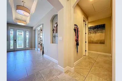 1737 Virginia Willow Drive, Wesley Chapel, FL 33544 - Photo 33