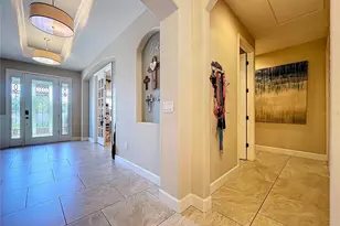 1737 Virginia Willow Dr, Wesley Chapel, FL 33544 - Photo 33