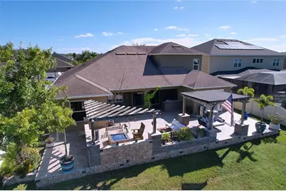 1737 Virginia Willow Drive, Wesley Chapel, FL 33544 - Photo 75