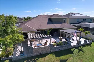 1737 Virginia Willow Dr, Wesley Chapel, FL 33544 - Photo 75