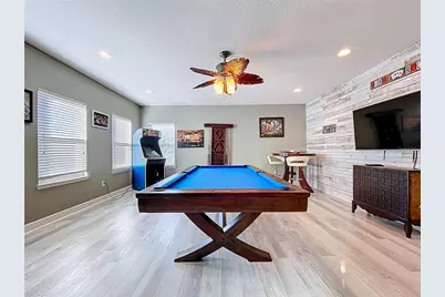 1737 Virginia Willow Drive, Wesley Chapel, FL 33544 - Photo 61