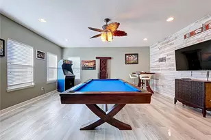 1737 Virginia Willow Dr, Wesley Chapel, FL 33544 - Photo 61