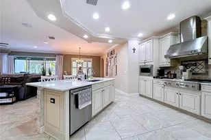 1737 Virginia Willow Dr, Wesley Chapel, FL 33544 - Photo 29