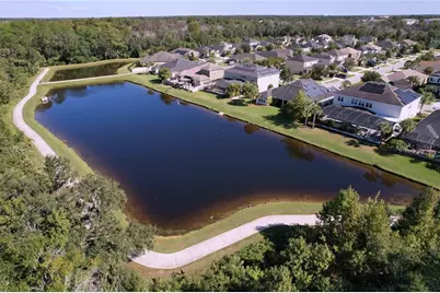 1737 Virginia Willow Drive, Wesley Chapel, FL 33544 - Photo 89