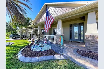 1737 Virginia Willow Drive, Wesley Chapel, FL 33544 - Photo 9