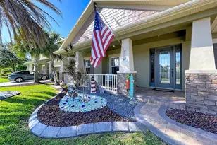 1737 Virginia Willow Dr, Wesley Chapel, FL 33544 - Photo 9