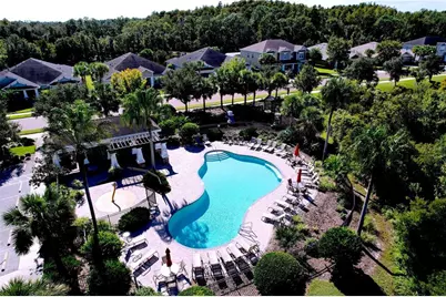 1737 Virginia Willow Drive, Wesley Chapel, FL 33544 - Photo 83