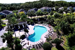 1737 Virginia Willow Dr, Wesley Chapel, FL 33544 - Photo 83