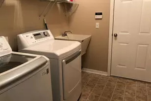 9964 NW 22nd Rd, Gainesville, FL 32606 - Photo 7