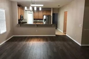 9964 NW 22nd Rd, Gainesville, FL 32606 - Photo 9