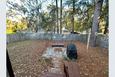 9964 NW 22nd Road, Gainesville, FL 32606 - Photo 21