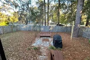 9964 NW 22nd Rd, Gainesville, FL 32606 - Photo 21