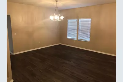 9964 NW 22nd Road, Gainesville, FL 32606 - Photo 3