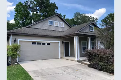 9964 NW 22nd Road, Gainesville, FL 32606 - Photo 1