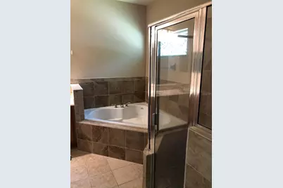 9964 NW 22nd Road, Gainesville, FL 32606 - Photo 11