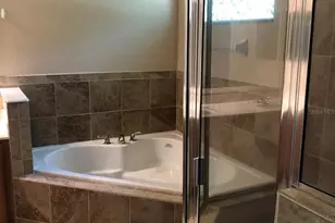 9964 NW 22nd Rd, Gainesville, FL 32606 - Photo 11