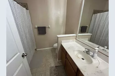 9964 NW 22nd Road, Gainesville, FL 32606 - Photo 15