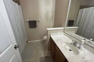 9964 NW 22nd Rd, Gainesville, FL 32606 - Photo 15