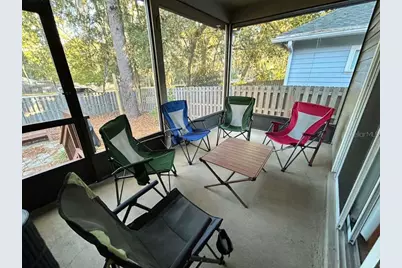 9964 NW 22nd Road, Gainesville, FL 32606 - Photo 19