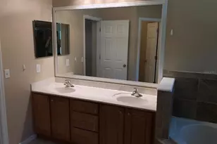 9964 NW 22nd Rd, Gainesville, FL 32606 - Photo 13