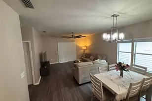 9964 NW 22nd Rd, Gainesville, FL 32606 - Photo 5