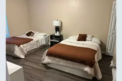 9964 NW 22nd Road, Gainesville, FL 32606 - Photo 17