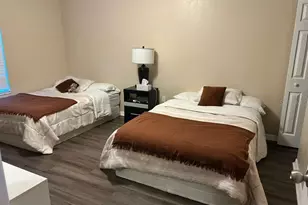 9964 NW 22nd Rd, Gainesville, FL 32606 - Photo 17