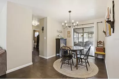 4321 NW 26th Terrace, Gainesville, FL 32605 - Photo 11