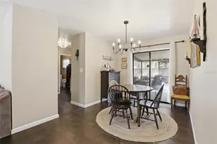 4321 NW 26th Ter, Gainesville, FL 32605 - Photo 11