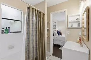 4321 NW 26th Ter, Gainesville, FL 32605 - Photo 17