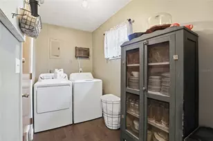 4321 NW 26th Ter, Gainesville, FL 32605 - Photo 19