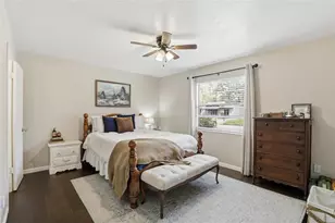 4321 NW 26th Ter, Gainesville, FL 32605 - Photo 15