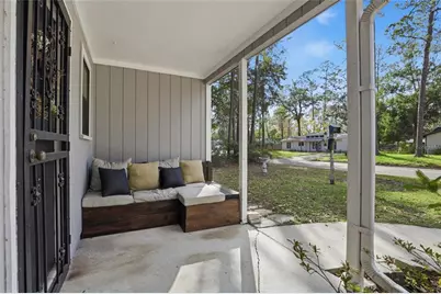 4321 NW 26th Terrace, Gainesville, FL 32605 - Photo 5